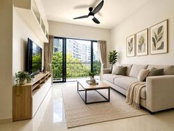 NV Residences (D18), Condominium #615197781